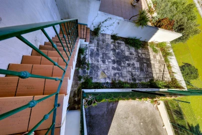 Apartamento T2 para Venda em Albufeira e Olhos de Água