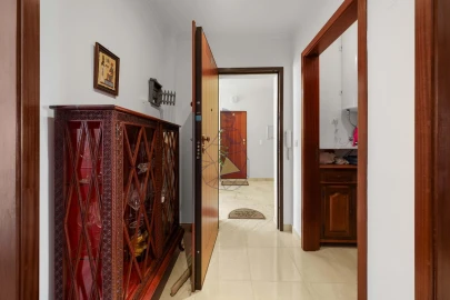 Apartamento T2 para Venda em Albufeira e Olhos de Água