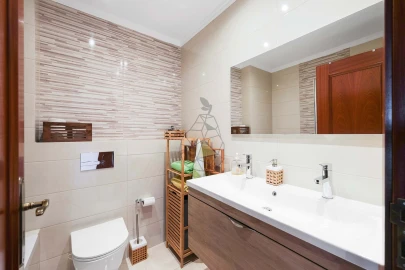 Apartamento T2 para Venda em Albufeira e Olhos de Água