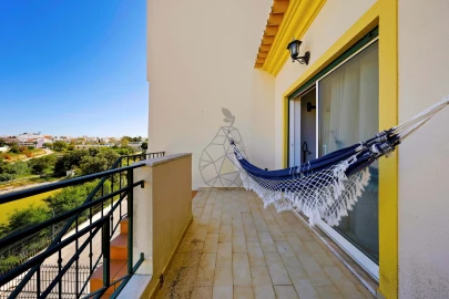 Apartamento T2 para Venda em Albufeira e Olhos de Água