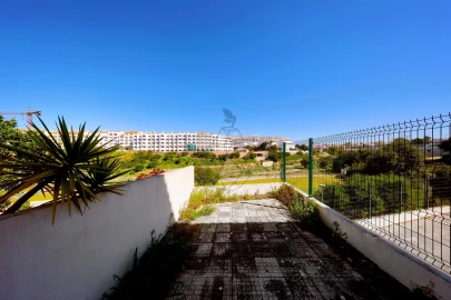 Apartamento T2 para Venda em Albufeira e Olhos de Água