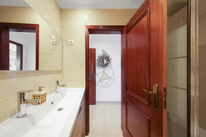 Apartamento T2 para Venda em Albufeira e Olhos de Água