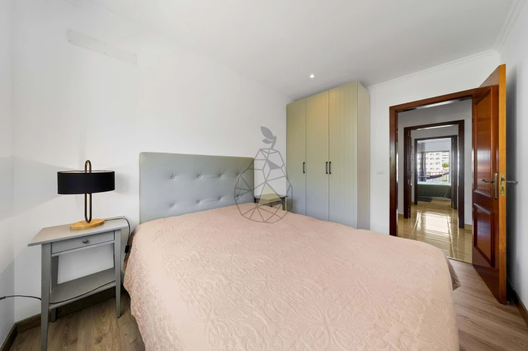 Apartamento T2 para Venda em Albufeira e Olhos de Água Foto 15