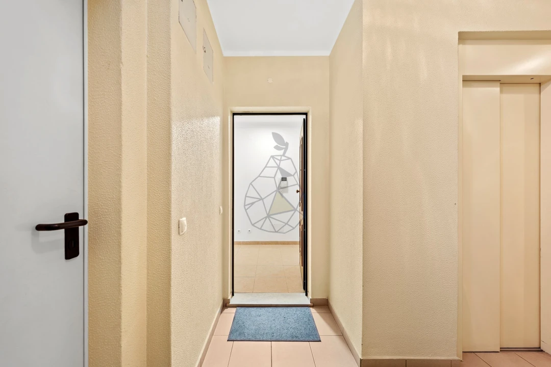 Apartamento T2 para Venda em Portimão Foto 31