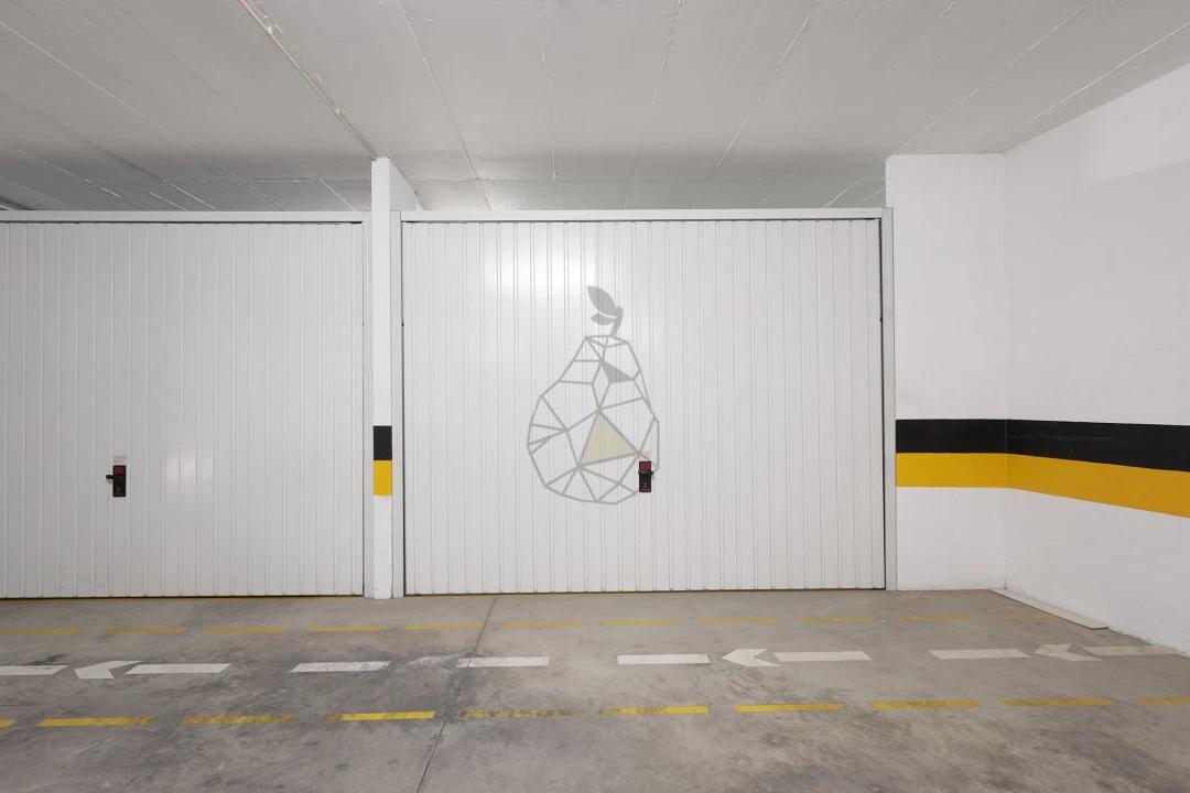 Apartamento T2 para Venda em Portimão Foto 34