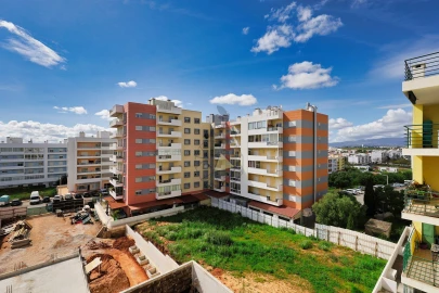 Apartamento T2 para Venda em Portimão