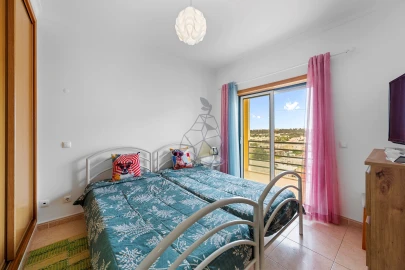 Apartamento T2 para Venda em Portimão