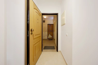 Apartamento T2 para Venda em Portimão