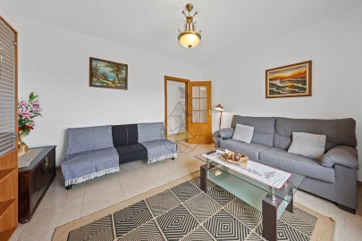 Apartamento T2 para Venda em Portimão