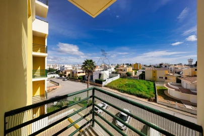 Apartamento T2 para Venda em Portimão