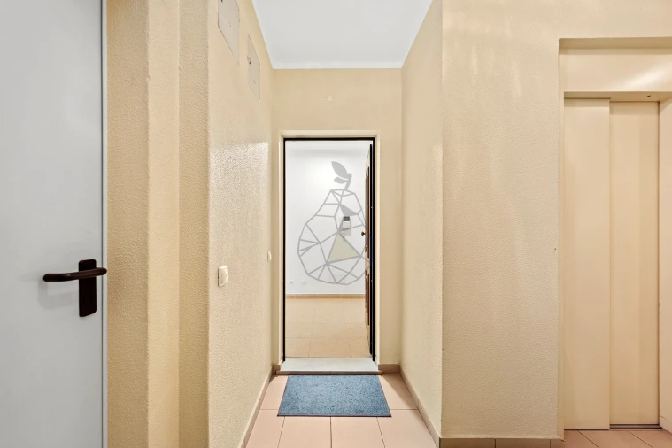 Apartamento T2 para Venda em Portimão Foto 31