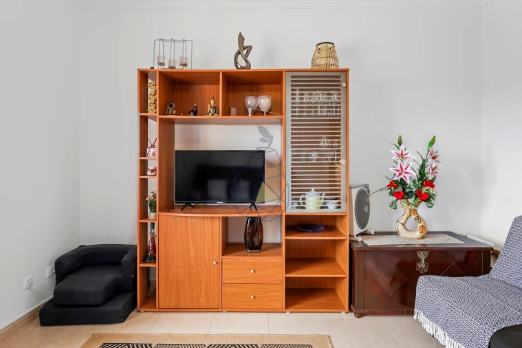 Apartamento T2 para Venda em Portimão Foto 11