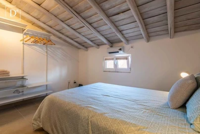 Moradia T1 para Venda em Castro Verde e Casével