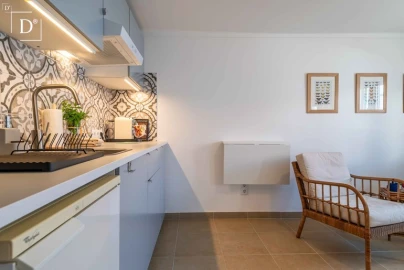 Moradia T1 para Venda em Castro Verde e Casével