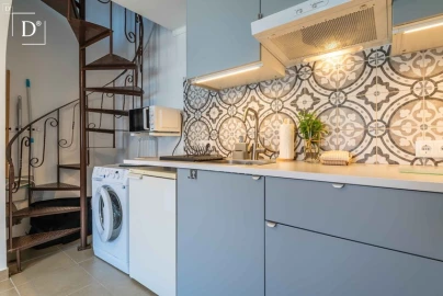 Moradia T1 para Venda em Castro Verde e Casével