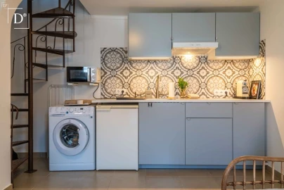 Moradia T1 para Venda em Castro Verde e Casével