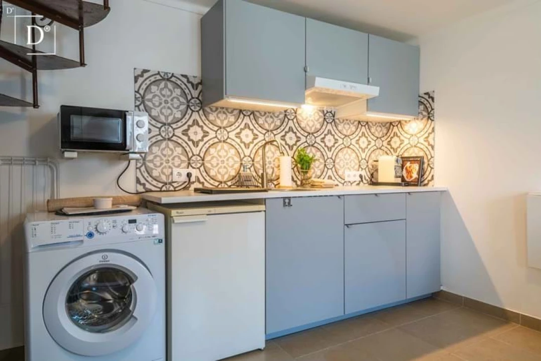 Moradia T1 para Venda em Castro Verde e Casével Foto 11