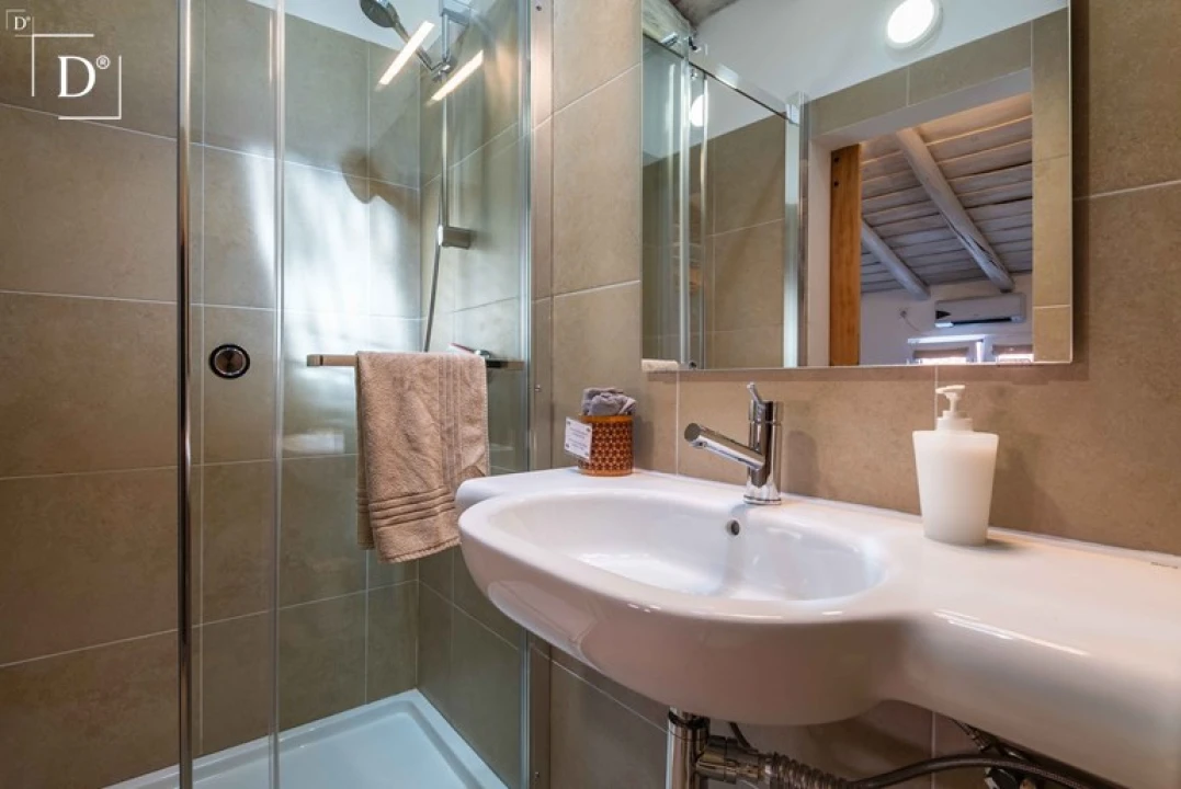 Moradia T1 para Venda em Castro Verde e Casével Foto 13