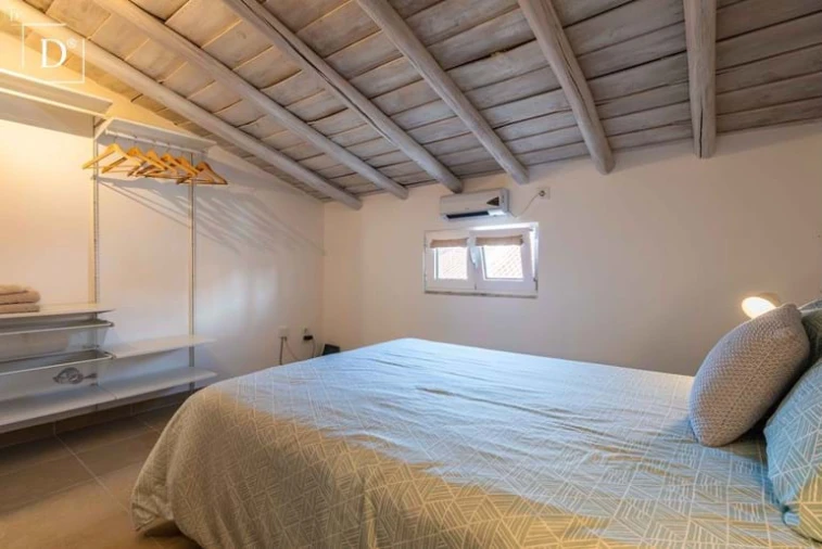 Moradia T1 para Venda em Castro Verde e Casével Foto 7