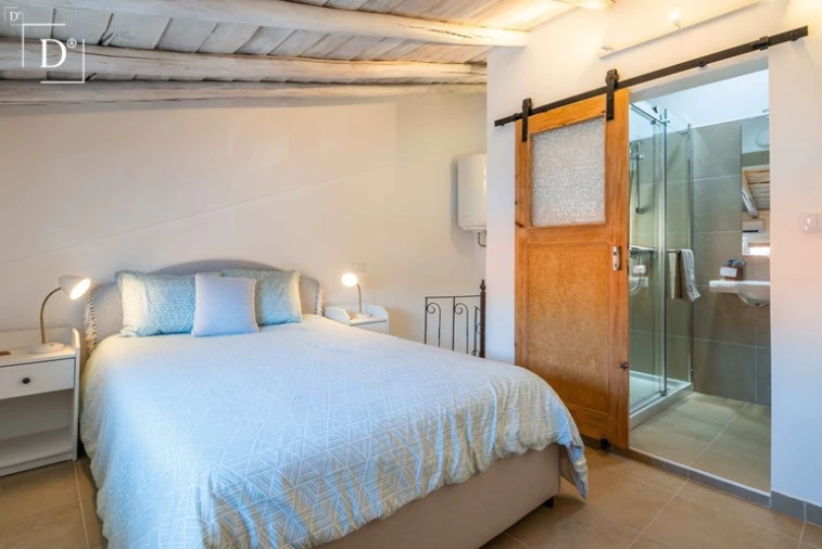 Moradia T1 para Venda em Castro Verde e Casével Foto 6