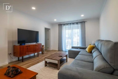 Moradia T3 para Venda em Castro Verde e Casével