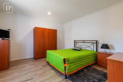 Moradia T3 para Venda em Castro Verde e Casével