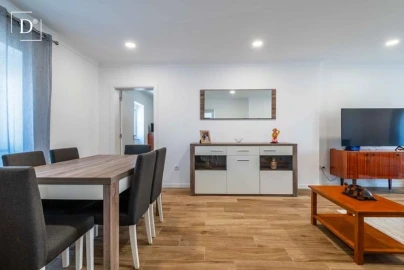 Moradia T3 para Venda em Castro Verde e Casével