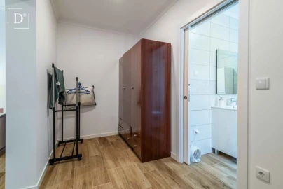 Moradia T3 para Venda em Castro Verde e Casével