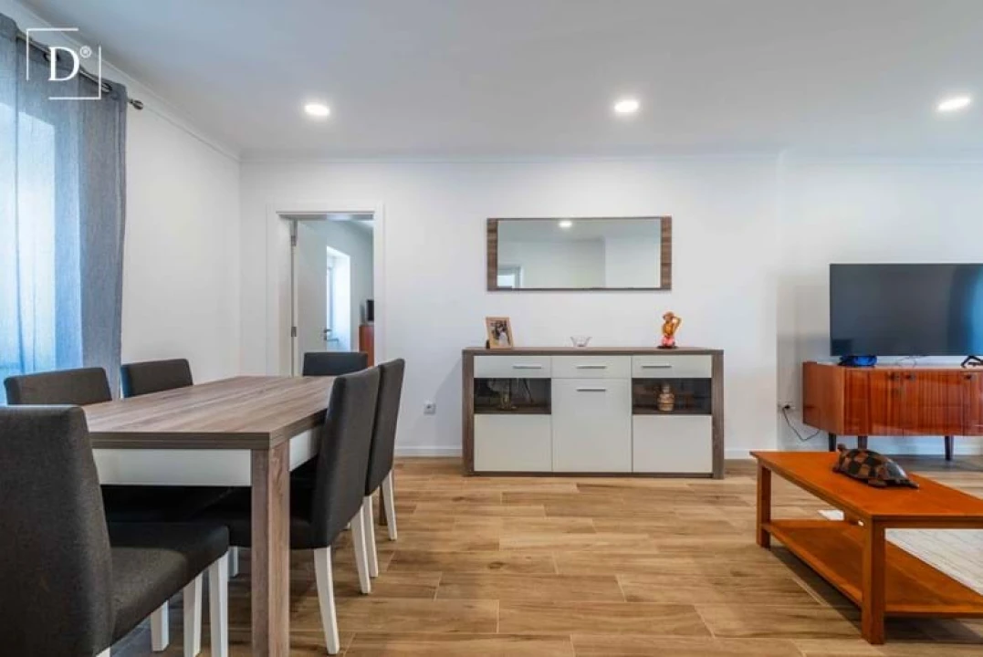 Moradia T3 para Venda em Castro Verde e Casével Foto 10