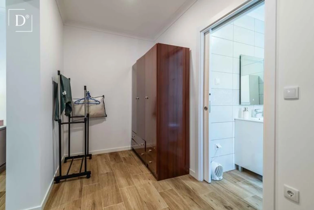 Moradia T3 para Venda em Castro Verde e Casével Foto 8