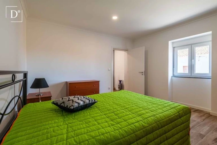 Moradia T3 para Venda em Castro Verde e Casével Foto 14