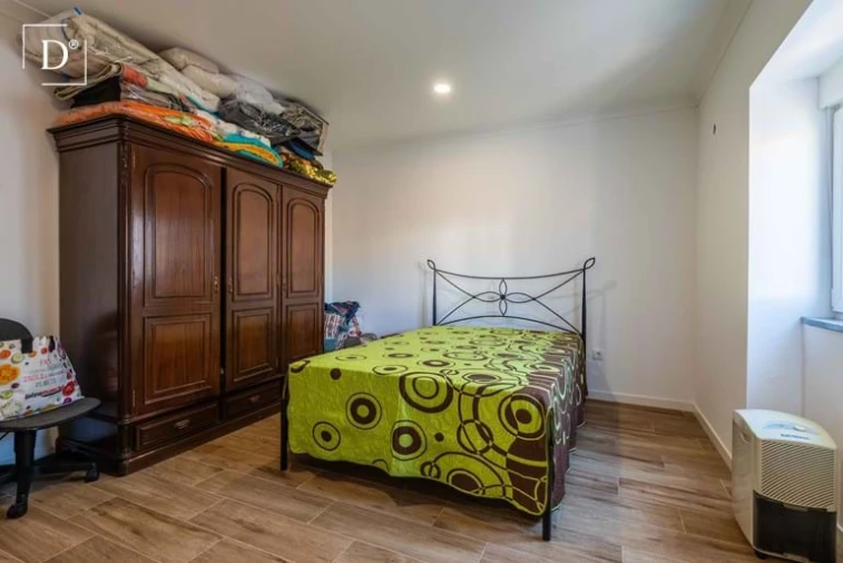 Moradia T3 para Venda em Castro Verde e Casével Foto 15