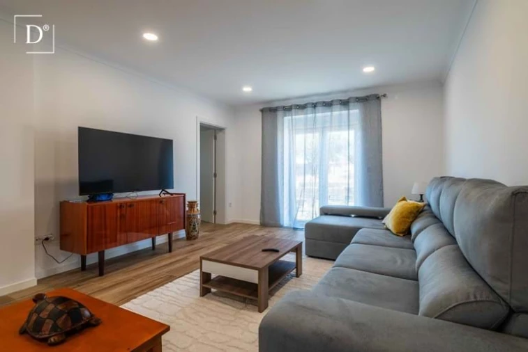 Moradia T3 para Venda em Castro Verde e Casével Foto 5