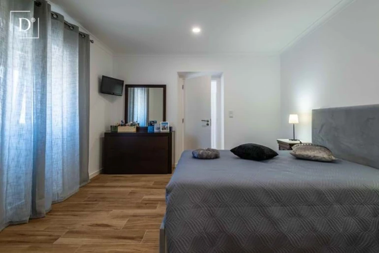 Moradia T3 para Venda em Castro Verde e Casével Foto 3