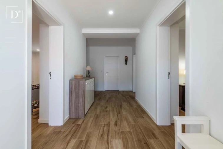 Moradia T3 para Venda em Castro Verde e Casével Foto 9