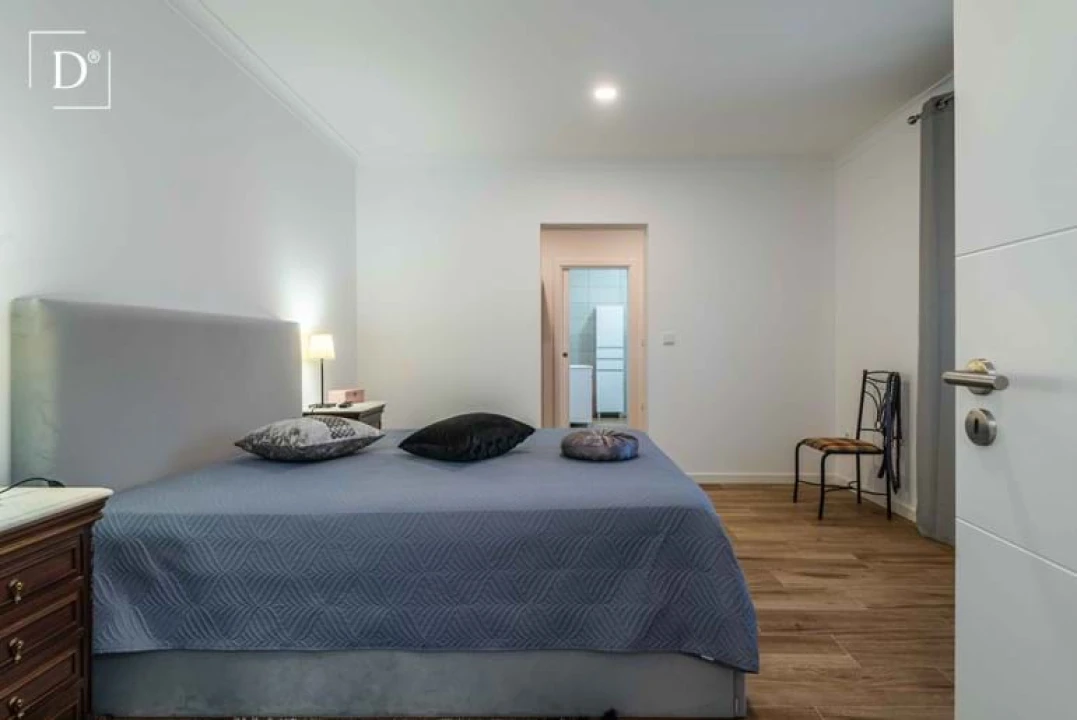 Moradia T3 para Venda em Castro Verde e Casével Foto 6