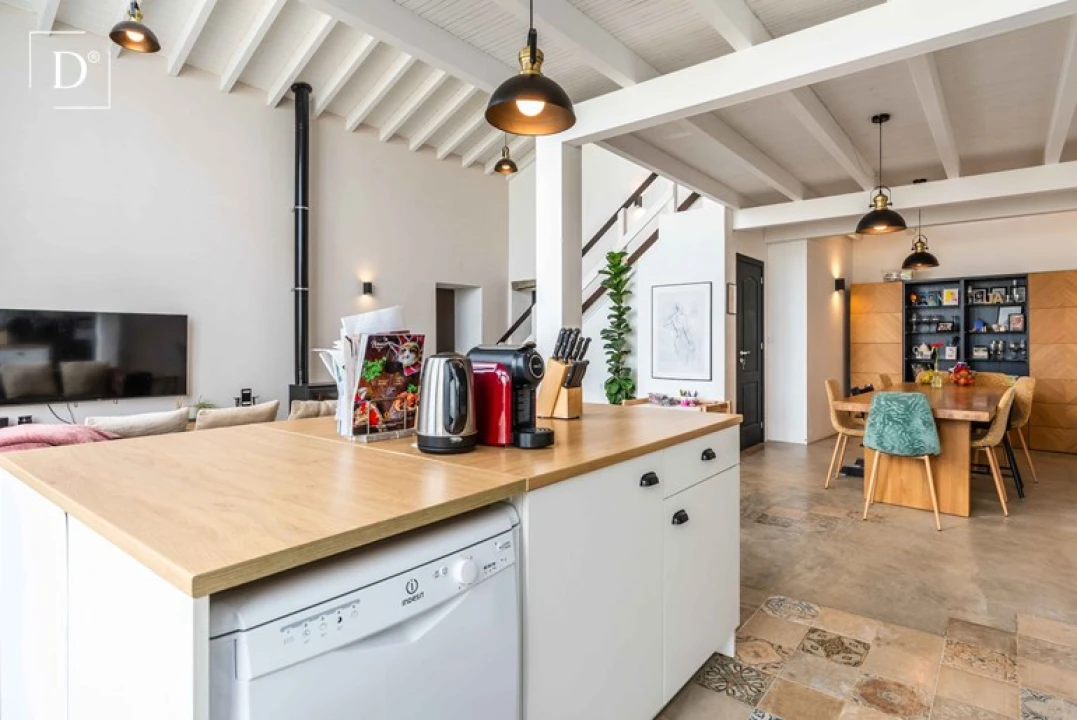 Moradia T4 para Venda em Castro Verde e Casével Foto 28