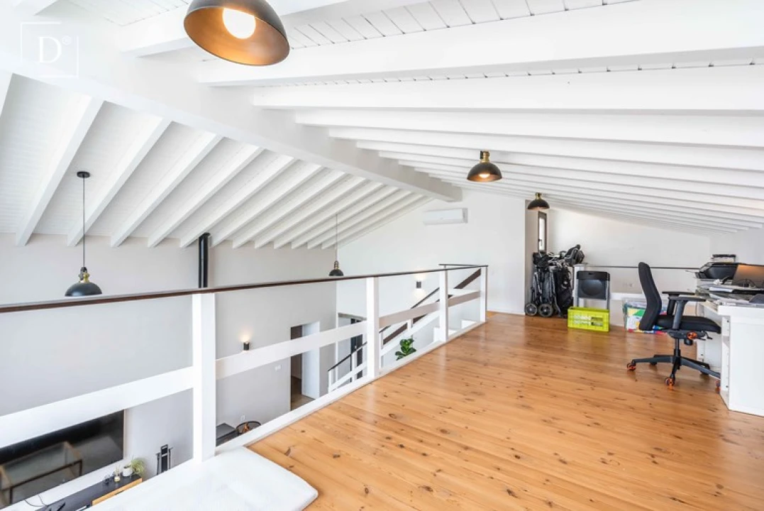 Moradia T4 para Venda em Castro Verde e Casével Foto 7