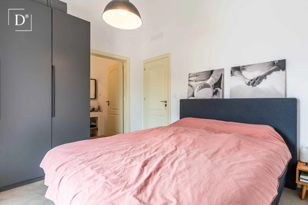 Moradia T4 para Venda em Castro Verde e Casével Foto 23