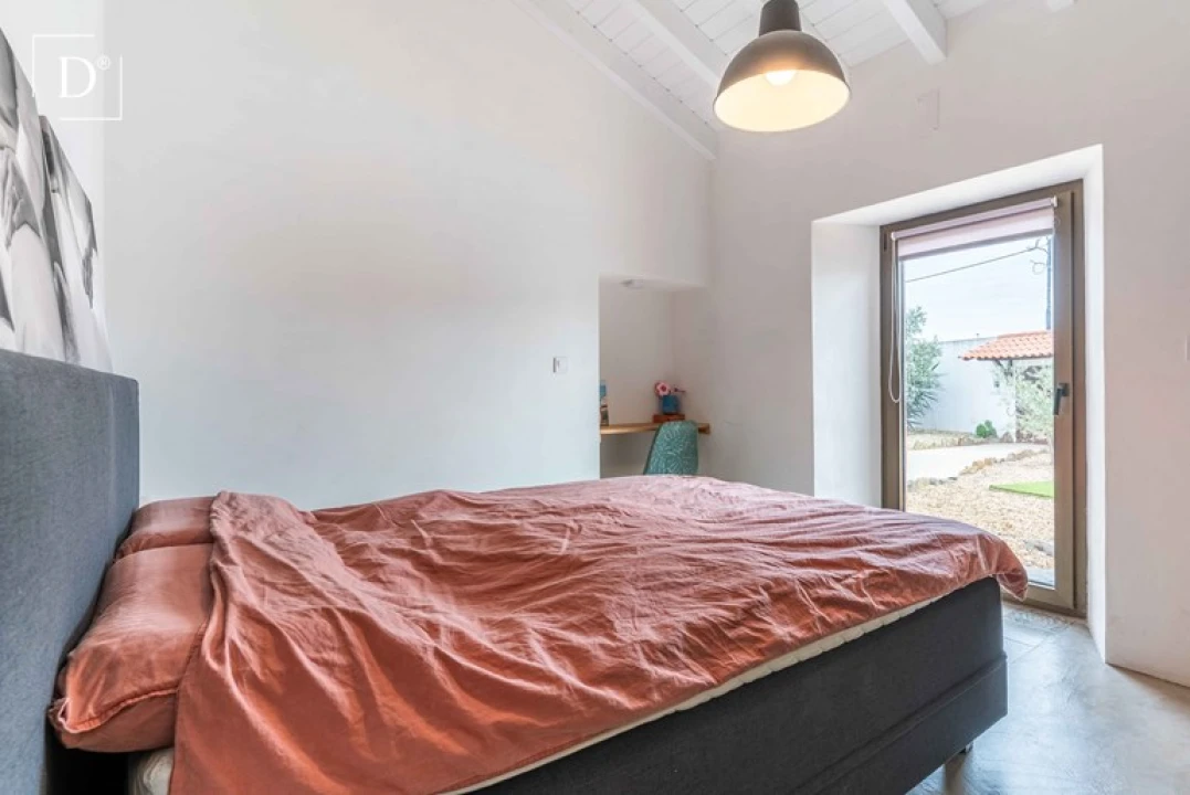 Moradia T4 para Venda em Castro Verde e Casével Foto 21