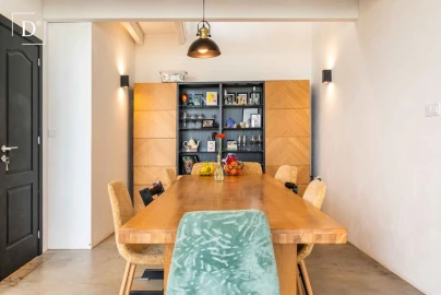 Moradia T4 para Venda em Castro Verde e Casével