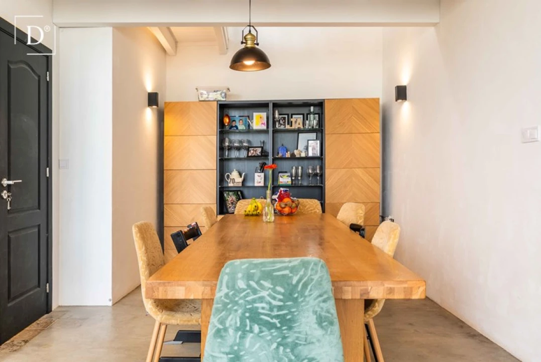 Moradia T4 para Venda em Castro Verde e Casével Foto 29