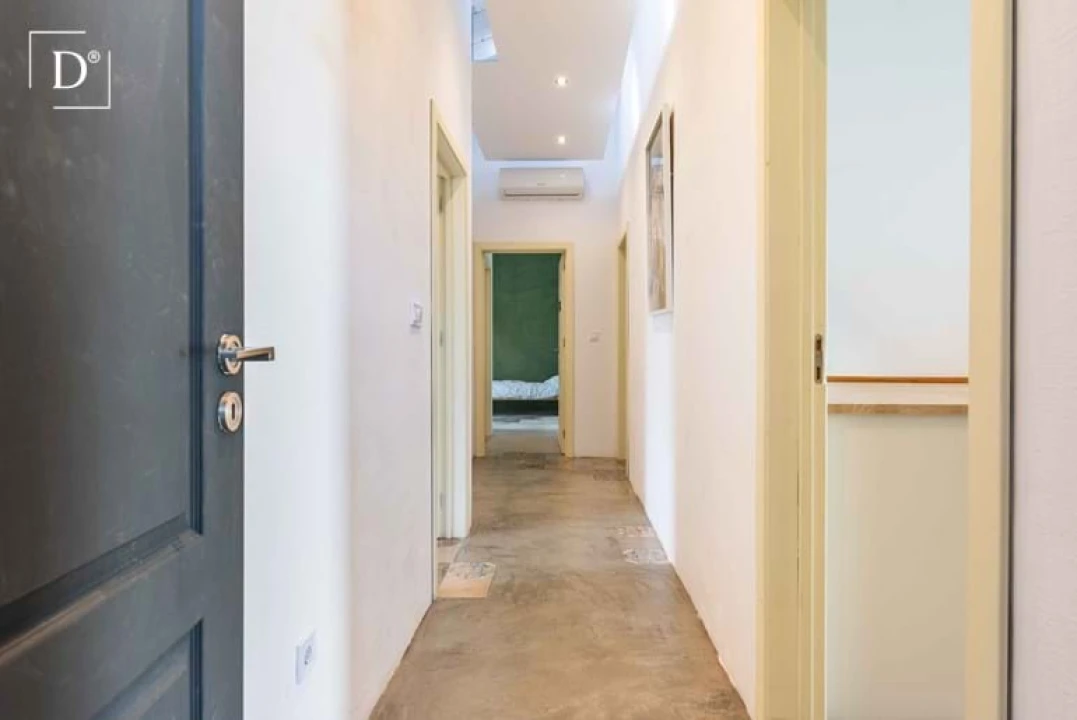 Moradia T4 para Venda em Castro Verde e Casével Foto 15