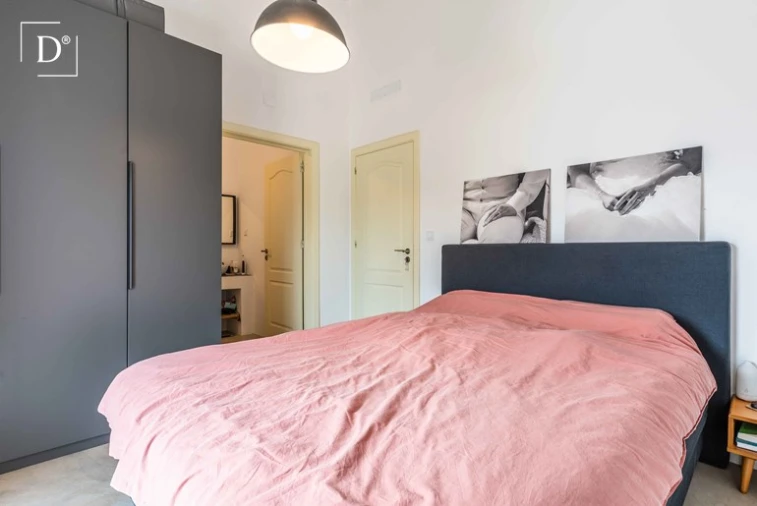 Moradia T4 para Venda em Castro Verde e Casével Foto 23