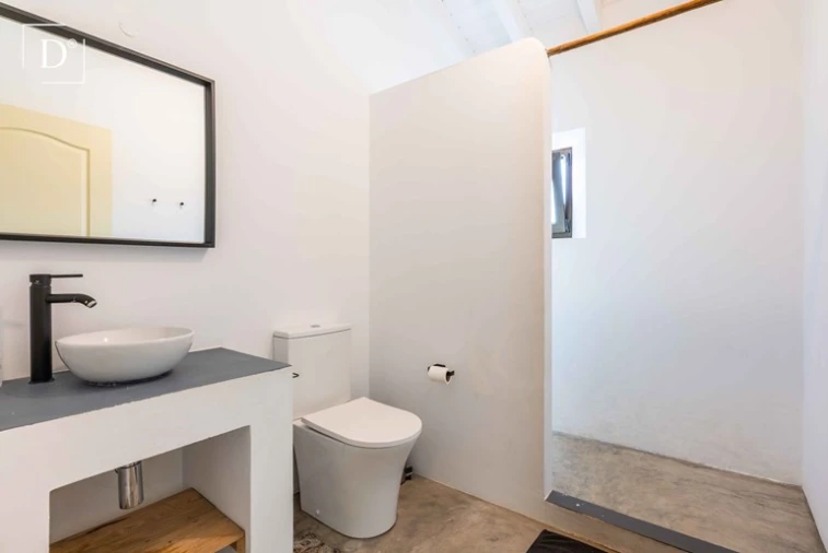 Moradia T4 para Venda em Castro Verde e Casével Foto 18