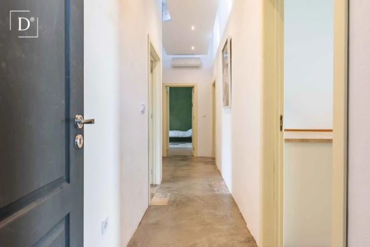 Moradia T4 para Venda em Castro Verde e Casével Foto 15