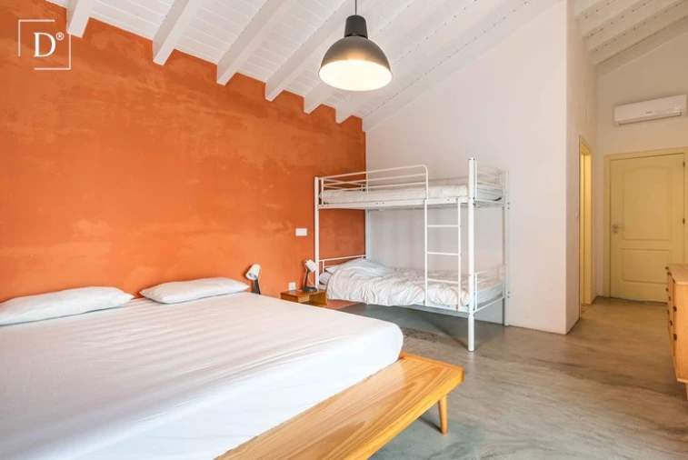 Moradia T4 para Venda em Castro Verde e Casével Foto 26