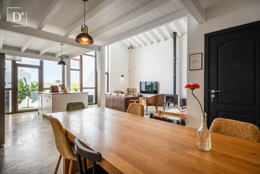 Moradia T4 para Venda em Castro Verde e Casével Foto 10