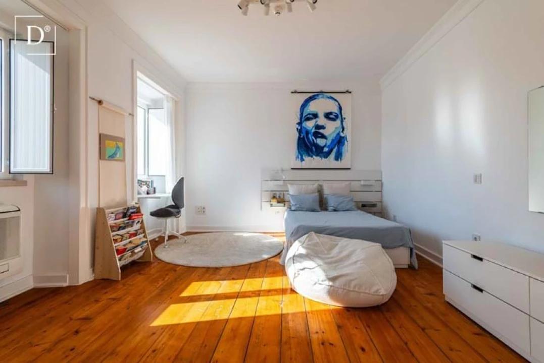 Moradia T5 para Venda em Castro Verde e Casével Foto 24