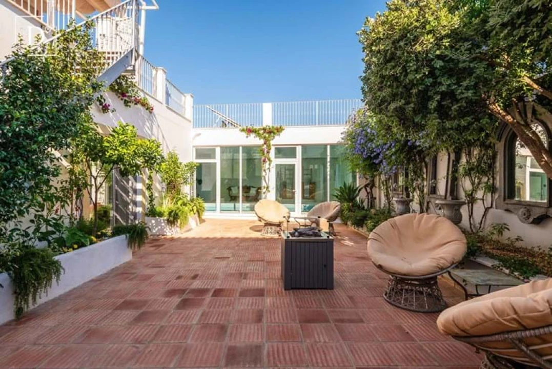 Moradia T5 para Venda em Castro Verde e Casével Foto 11